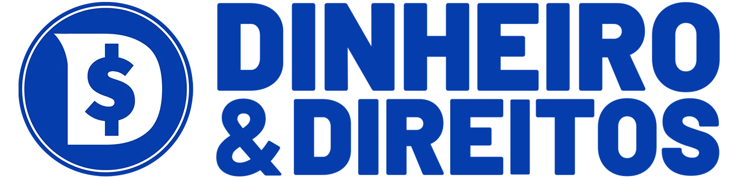 Dinheiro e Direitos