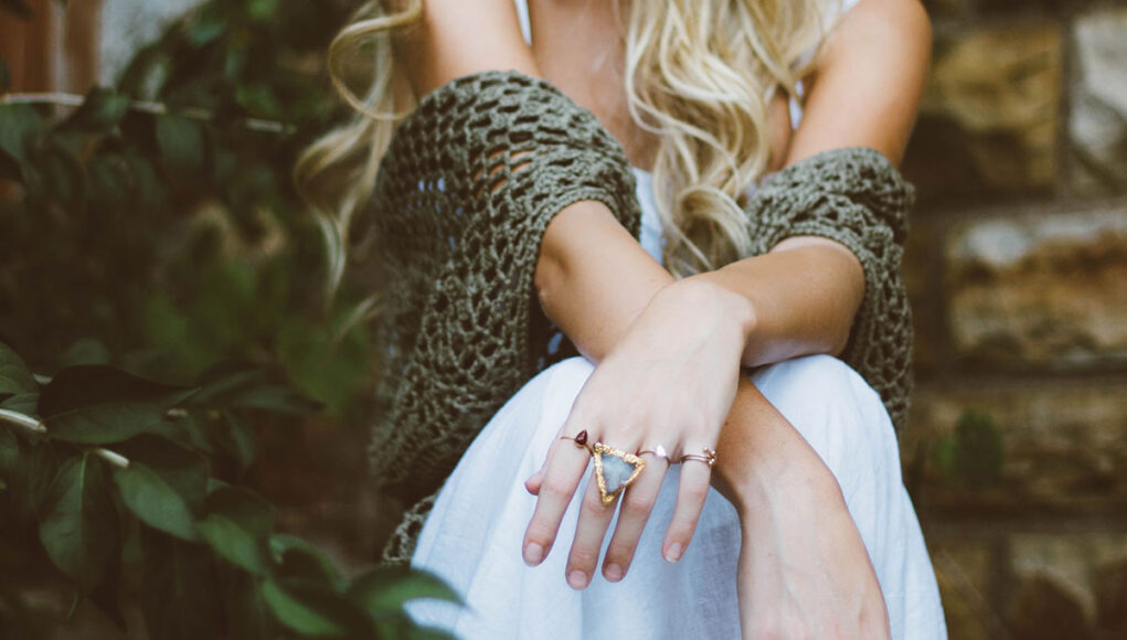 Designer fashion show kicks off Variety Week