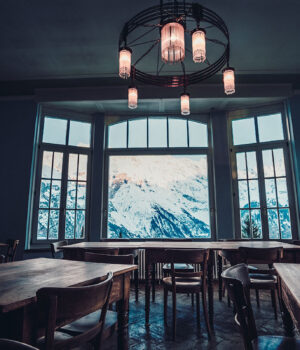 Facebook is open sourcing dfuse, D language bindings for FUSE