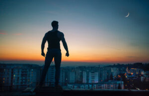 Bayside Ranch a perfect canvas for interior designer 2016