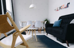 The 10 Runway Trends You’ll Be Wearing This Year