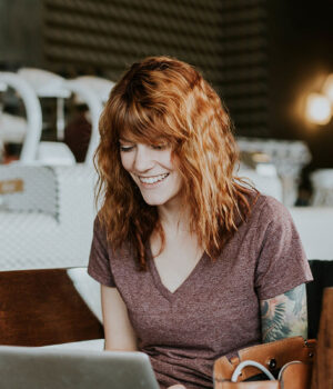 Audio Tour App Detour Steers You Away from the Typical Tourist Traps