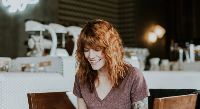 My work only allows Internet Explorer, so I have to manually