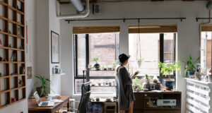 Show HN: Appsites – Beautiful websites for mobile