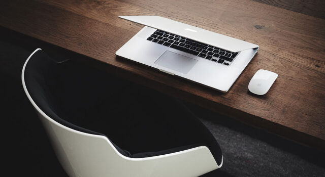 Moogle Corp: Company you might be working for