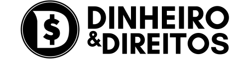 Dinheiro e Direitos