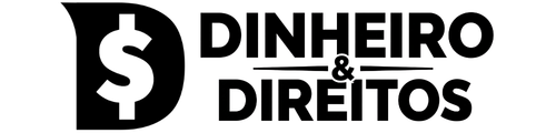 Dinheiro e Direitos